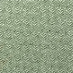 Castle Privacy / Bedspread Fabric